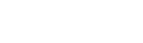 barfoed group logo